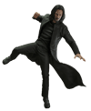 Neo