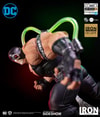 Bane (Prototype Shown) View 17