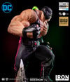 Bane (Prototype Shown) View 16