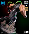 Bane (Prototype Shown) View 15