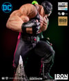 Bane (Prototype Shown) View 12