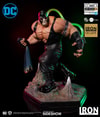 Bane (Prototype Shown) View 11