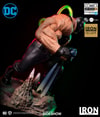 Bane (Prototype Shown) View 10