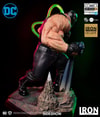 Bane (Prototype Shown) View 9