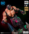 Bane (Prototype Shown) View 8