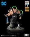 Bane (Prototype Shown) View 7