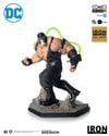 Bane (Prototype Shown) View 6