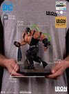 Bane (Prototype Shown) View 23