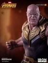 Thanos