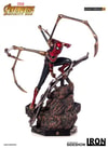 Iron Spider-Man (Prototype Shown) View 5