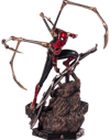 Iron Spider-Man (Prototype Shown) View 25