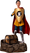 Eric the Cavalier (Prototype Shown) View 18