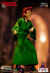 Presto the Magician (Prototype Shown) View 12