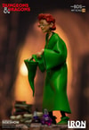 Presto the Magician (Prototype Shown) View 11