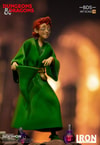 Presto the Magician (Prototype Shown) View 9