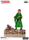 Presto the Magician (Prototype Shown) View 5
