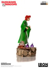 Presto the Magician (Prototype Shown) View 4