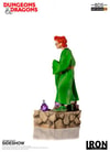 Presto the Magician (Prototype Shown) View 18