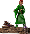 Presto the Magician (Prototype Shown) View 19