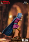 Sheila the Thief (Prototype Shown) View 20