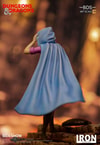 Sheila the Thief (Prototype Shown) View 19