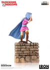 Sheila the Thief (Prototype Shown) View 15