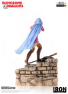 Sheila the Thief (Prototype Shown) View 14