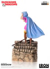 Sheila the Thief (Prototype Shown) View 13