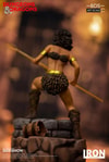 Diana the Acrobat (Prototype Shown) View 10