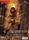 Diana the Acrobat (Prototype Shown) View 17