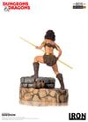 Diana the Acrobat (Prototype Shown) View 3