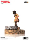 Diana the Acrobat (Prototype Shown) View 18