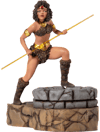 Diana the Acrobat (Prototype Shown) View 19
