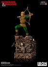 Hank the Ranger (Prototype Shown) View 11