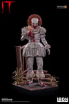Pennywise Deluxe Exclusive Edition (Prototype Shown) View 13