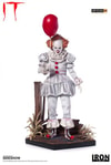 Pennywise Deluxe Exclusive Edition (Prototype Shown) View 14
