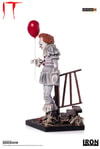 Pennywise Deluxe Exclusive Edition (Prototype Shown) View 17