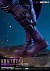 Huntress Sculpt Cape Edition Exclusive Edition (Prototype Shown) View 27