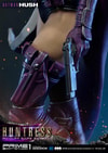Huntress Sculpt Cape Edition Exclusive Edition (Prototype Shown) View 28