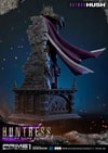 Huntress Sculpt Cape Edition Exclusive Edition (Prototype Shown) View 31