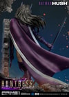 Huntress Sculpt Cape Edition Exclusive Edition (Prototype Shown) View 33