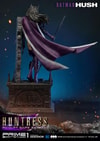 Huntress Sculpt Cape Edition Exclusive Edition (Prototype Shown) View 34