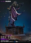Huntress Sculpt Cape Edition Exclusive Edition (Prototype Shown) View 36