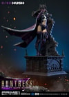 Huntress Sculpt Cape Edition Exclusive Edition (Prototype Shown) View 38