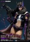Huntress Sculpt Cape Edition Exclusive Edition (Prototype Shown) View 39