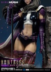 Huntress Sculpt Cape Edition Exclusive Edition (Prototype Shown) View 21