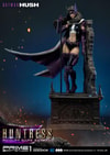 Huntress Sculpt Cape Edition Exclusive Edition (Prototype Shown) View 20