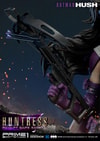 Huntress Sculpt Cape Edition Exclusive Edition (Prototype Shown) View 3
