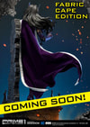Huntress Sculpt Cape Edition Exclusive Edition (Prototype Shown) View 41