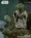 Yoda